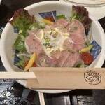 萬屋松風 - 