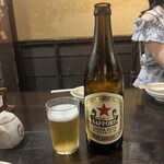 萬屋松風 - 