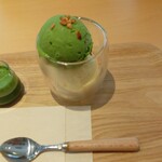 ATELIER MATCHA - 