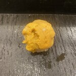 小西鮨 - 利尻礼文のむらさきうに