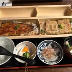 小淵沢 井筒屋 - 