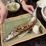 萬屋松風 - 