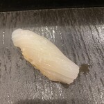 小西鮨 - 函館のマイカ　さっくり食べるとこってりのこる旨味