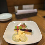 和洋食彩 まなご亭 - 