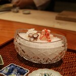 日本料理 別府 廣門 - 