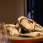 日本料理 別府 廣門 - 