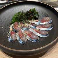 博多海鮮 和たつ美 博多本店 - 