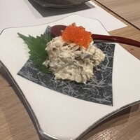 博多海鮮 和たつ美 博多本店 - 