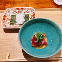 東山 吉寿 - 