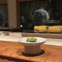 日本料理 別府 廣門 - 