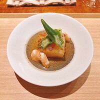 東山 吉寿 - 