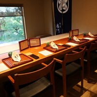 日本料理 別府 廣門 - 