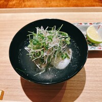 東山 吉寿 - 