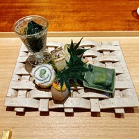 東山 吉寿 - 