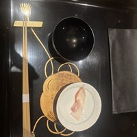 雅醸 - 