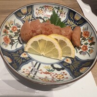 博多海鮮 和たつ美 博多本店 - 