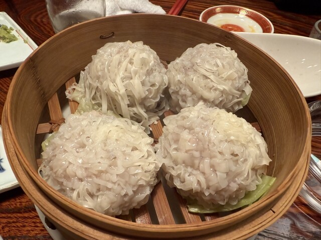 ついてる - 古川（居酒屋）の写真