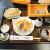 めん割烹なか川 - 