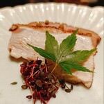 焼き鳥 野乃鳥 幻鳥 - 