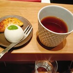 焼き鳥 野乃鳥 幻鳥 - 