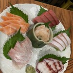 美味しんぼ - 