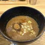 つけ麺 しんば - 
