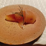 焼き鳥 野乃鳥 幻鳥 - 