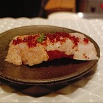 焼き鳥 野乃鳥 幻鳥 - 