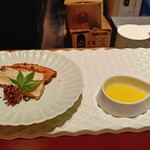 焼き鳥 野乃鳥 幻鳥 - 