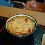 丸池製麺所 - 