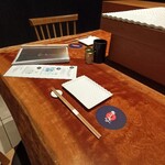 焼き鳥 野乃鳥 幻鳥 - 