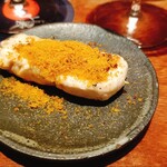 焼き鳥 野乃鳥 幻鳥 - 