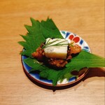 焼き鳥 野乃鳥 幻鳥 - 