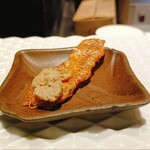 焼き鳥 野乃鳥 幻鳥 - 