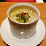 焼き鳥 野乃鳥 幻鳥 - 