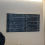 ジェラテリア ノンナ - 