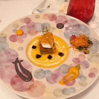 モナリザ 丸の内店 - 