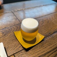 グリル プランチャ - 
