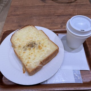 ドリップマニア_1