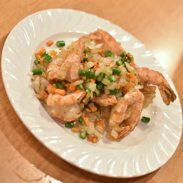 Fukuryu Saikan photo 2