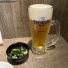 銀だこハイボール酒場 高知店