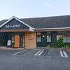 むさしの森珈琲 佐倉ユーカリが丘店