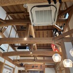 そば処 田中屋 - 