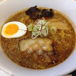 寅乃虎 - 一乃寅(1000円)