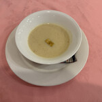 モンゴメリーブラウン イン伊豆高原 - 