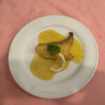 モンゴメリーブラウン イン伊豆高原 - 