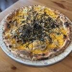 小麦畑の石窯食堂 Far niente - 