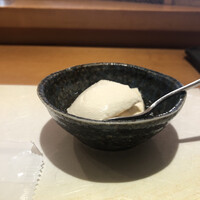 すし 堺 -  すし 堺 -