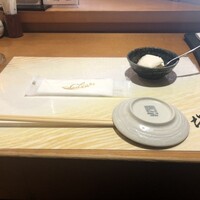 すし 堺 -  すし 堺 -