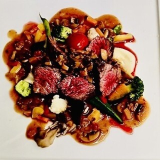 トラント.トロワ_1